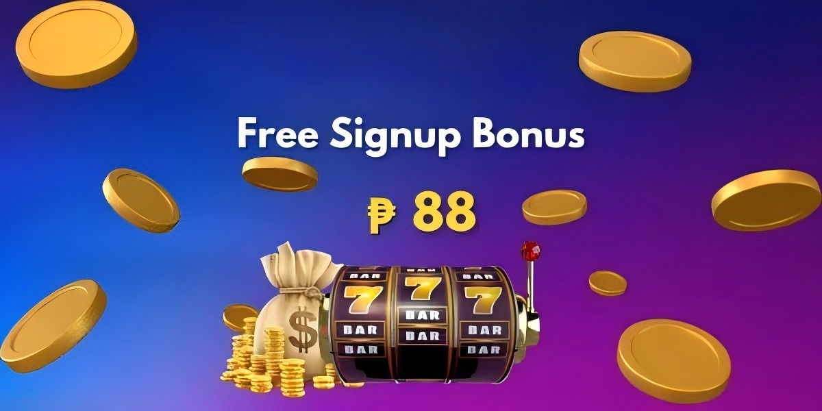 slot games casino hero promotion