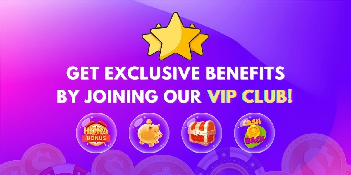 slot games app bonus banner