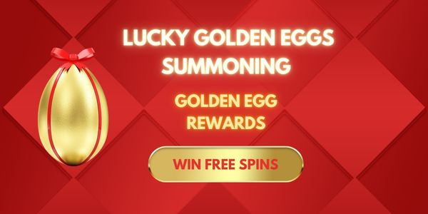 slot games download guide banner