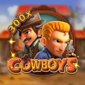Cowboys slot games app casino icon