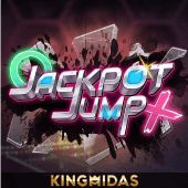 Jackpot Jump slot games download icon