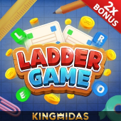 Ladder Game slot games legit icon