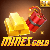 Mines Gold slot games slot download icon