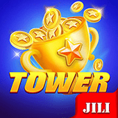 Tower slot games slot download icon