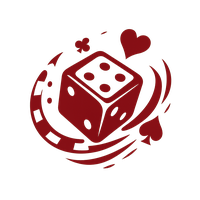 slot games logo